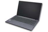 KEYNUX Epure I-RZ Portable 15.6" avec nVidia GTX