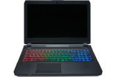KEYNUX Epure 7-HS G-Sync Assembleur ordinateurs portables G-Sync puissant