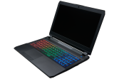 KEYNUX Epure 7-HS G-Sync Ordinateur G-Sync