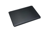 KEYNUX Epure 7-HS G-Sync Ordinateur portable G-Sync sans OS