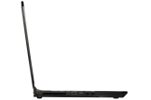 KEYNUX Epure 7-RS G-Sync Portable G-Sync format 15.6"