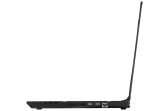 KEYNUX Epure 7-RS G-Sync Portable G-Sync format 15.6"