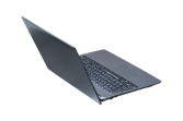 KEYNUX Epure I-2BU Portable linux grande autonomie et léger