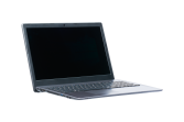 KEYNUX Epure I-2BU Portable sans système