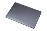 KEYNUX Epure I-2BU Ordinateur ultra portable