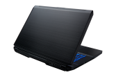 KEYNUX Ymax 7-HS G-Sync Portable G-Sync avec carte graphique très puissante