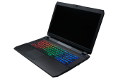 KEYNUX Ymax 7-HS G-Sync Ordinateur G-Sync