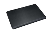 KEYNUX Ymax 7-HS G-Sync Ordinateur portable G-Sync sans OS