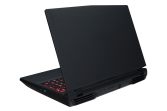 KEYNUX Sisley DM2 G-Sync Portable Sisley DM2 G-Sync avec carte graphique G-Sync très puissante