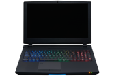 KEYNUX Sisley DM2 G-Sync Assembleur ordinateurs portables Sisley DM2 G-Sync puissant