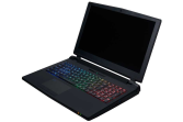 KEYNUX Sisley DM2 G-Sync Portable Sisley DM2 G-Sync format 15.6"