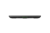 KEYNUX Sisley DM2 G-Sync Assembleur Sisley DM2 G-Sync
