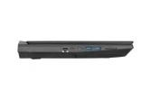 KEYNUX Sisley DM2 G-Sync Portable Sisley DM2 G-Sync très puissant