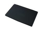 KEYNUX Sisley DM2 G-Sync Portable Sisley DM2 G-Sync format 15.6"