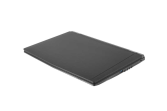 KEYNUX Sisley DM2 G-Sync Assembleur ordinateurs portables Sisley DM2 G-Sync