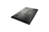 KEYNUX Ymax 6-PAEP Assembleur  pc portables avec ubuntu, mint, fedora, debian, sans windows