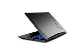 KEYNUX Ymax 6-PAEP Portable gamer CAO graphisme 3D jeux sans windows ou avec Linux