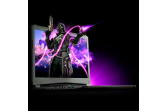 KEYNUX Ymax 6-PAEP PC portable sans systeme exploitation, sans windows
