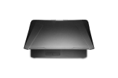 KEYNUX Ymax 6-PAEP Portable gamer CAO graphisme 3D jeux avec carte graphique très puissante