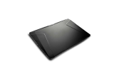 KEYNUX Ymax 6-PAEP Assembleur  pc portables avec ubuntu, mint, fedora, debian, sans windows