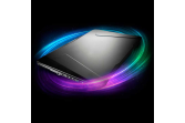 KEYNUX Ymax 6-PAEP Portable gamer CAO graphisme 3D jeux sur mesure avec carte graphique très puissante
