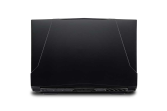KEYNUX Epure 6-EP6 Portable avec ecran mat 15.6 pouces