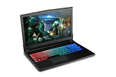 KEYNUX Epure 6-EP6 Ordinateur portable fabriqué en France sans windows