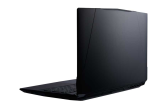 KEYNUX Epure 5-EK1 Ordinateur G-Sync
