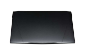 KEYNUX Epure 5-EK1 Ordinateur portable G-Sync sans OS