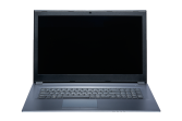 KEYNUX Ymax 5-EJ1 Assembleur ordinateurs portables G-Sync puissant