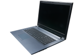 KEYNUX Ymax 5-EJ1 Ordinateur G-Sync