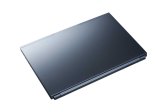KEYNUX Ymax 5-EJ1 Ordinateur portable G-Sync sans OS