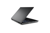 KEYNUX Ymax 4-EL Ordinateur portable compatible Linux Ubuntu, Mint, Debian, Fedora