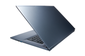 KEYNUX Ymax 4-EL Portable 17.3" pas cher avec Linux