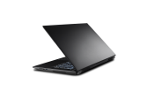 KEYNUX Ymax 4-EL Ordinateur portable 17.3" puissant et pas cher