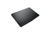 KEYNUX Ymax 4-EL PC portable assemblé sur mesure - Keynux Ymax 4-EL