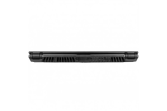 KEYNUX Epure 7-P9ER Assembleur ordinateurs portables puissants compatibles linux