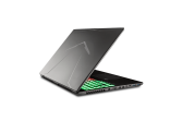 KEYNUX Epure 7-P9ER Portable gamer CAO graphisme 3D jeux linux assemblé sur mesure