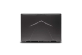 KEYNUX Epure 7-P9ER PC portable sans systeme exploitation, sans windows