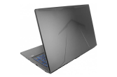 KEYNUX Epure 7-P9ER Portable gamer CAO graphisme 3D jeux sur mesure avec carte graphique très puissante