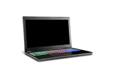 KEYNUX Epure 7-P9ER Ordinateur portable fabriqué en France sans windows