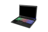 KEYNUX Epure 7-P9ER Assembleur ordinateurs portables puissants compatibles linux