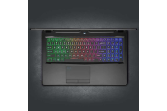 KEYNUX Epure 7-P9ER PC portable sans systeme exploitation, sans windows