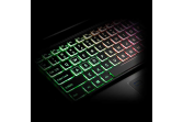 KEYNUX Epure 7-P9ER Acheter ordi portable pas cher et puissant avec Linux Ubuntu