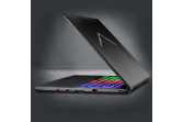 KEYNUX Epure 7-P9ER PC portable sans systeme exploitation, sans windows