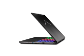 KEYNUX Epure 7-P9ER Assembleur  pc portables avec ubuntu, mint, fedora, debian, sans windows