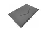 KEYNUX Epure 7-P9ER Assembleur  pc portables avec ubuntu, mint, fedora, debian, sans windows