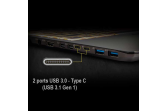 KEYNUX Epure 7-P9ER Acheter ordi portable pas cher et puissant avec Linux Ubuntu
