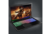KEYNUX Epure 7-P9HR Portable gamer CAO graphisme 3D jeux, cao, très puissant