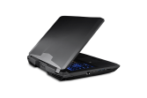 KEYNUX Widea DM3 G-Sync Ordinateur portable Widea DM3 G-Sync sans OS